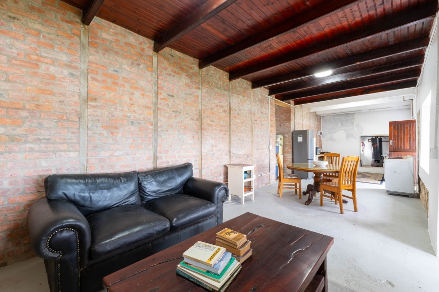 3 Bedroom Property for Sale in Stilbaai Oos Western Cape